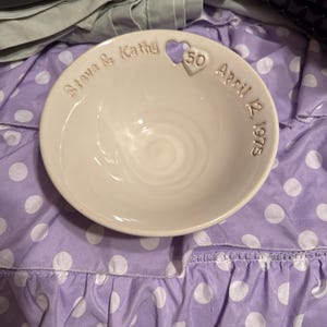 Peter added a photo of their purchase
