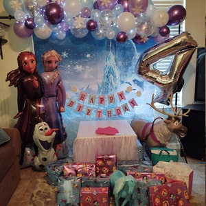 Comprador de Etsy ha añadido una foto de su compra