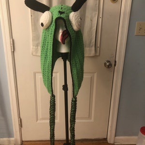 Kyla added a photo of their purchase