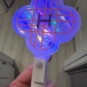 Jessica added a photo of their purchase