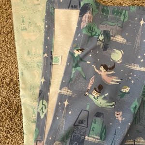 Brooklyn hat ein Foto des gekauften Artikels hinzugefügt