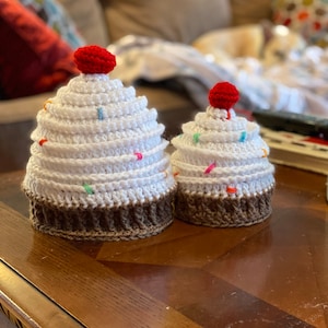 Rachel a ajouté une photo de son achat