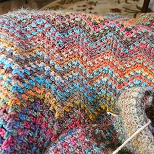 Amy added a photo of their purchase