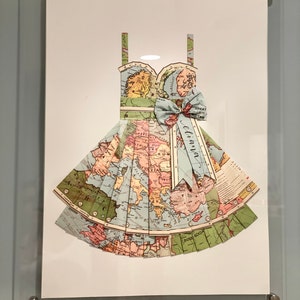 Melissa added a photo of their purchase