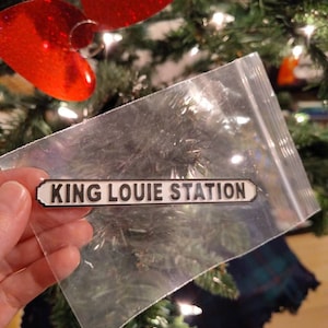 Liz added a photo of their purchase