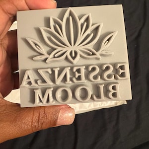 Bethzalie added a photo of their purchase