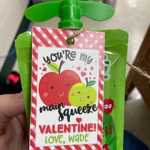 Brooke added a photo of their purchase