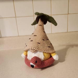 Loren added a photo of their purchase