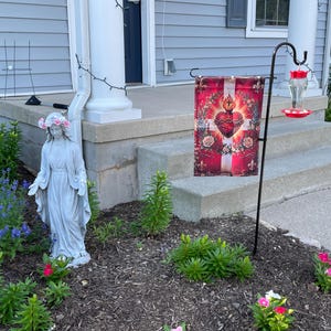 Bethanne added a photo of their purchase