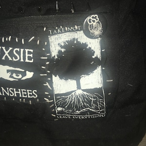 Bella added a photo of their purchase