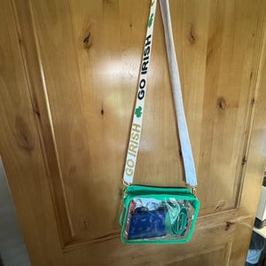 Jene added a photo of their purchase