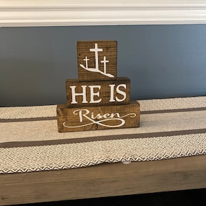 Jennifer added a photo of their purchase