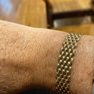 Chris added a photo of their purchase