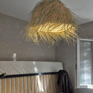 Alyssia hat ein Foto des gekauften Artikels hinzugefügt
