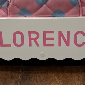 Rania added a photo of their purchase