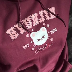 Rilee added a photo of their purchase