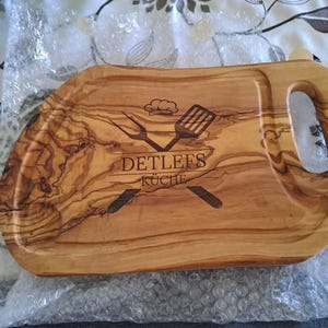 Susann added a photo of their purchase