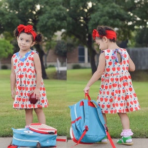 Julie ha añadido una foto de su compra