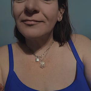 Melissa added a photo of their purchase
