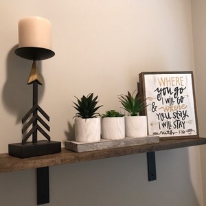 Inactive account added a photo of their purchase