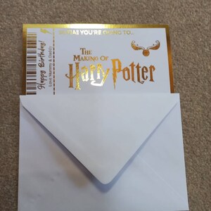 E added a photo of their purchase