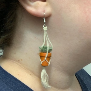 Caitlin added a photo of their purchase