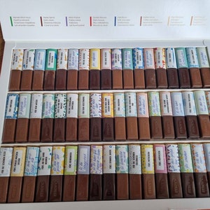 Odett added a photo of their purchase