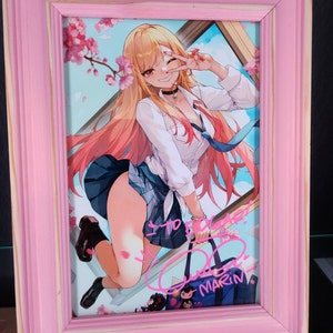 Edgar added a photo of their purchase