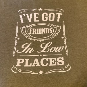 Melissa added a photo of their purchase
