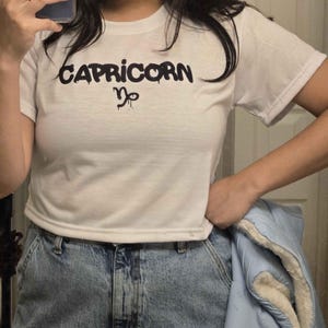 Nisa added a photo of their purchase