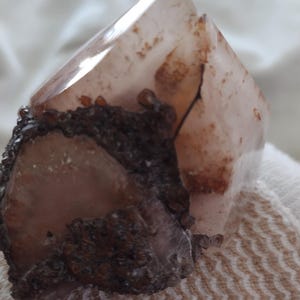 Kristina lade till en bild av sitt köp