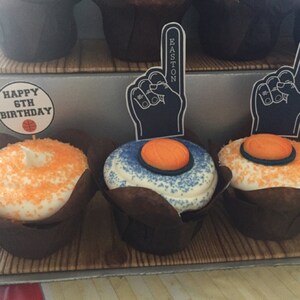 Jennifer Franz added a photo of their purchase