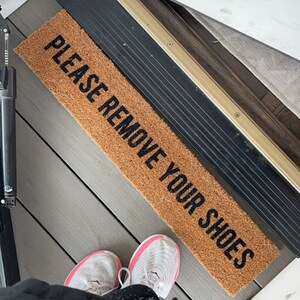 Marianne added a photo of their purchase