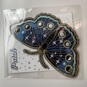 Addie さんが購入した商品の写真を追加しました