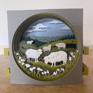 MonArtGift added a photo of their purchase