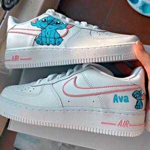 Aimee added a photo of their purchase