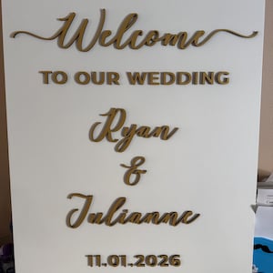 Richere added a photo of their purchase
