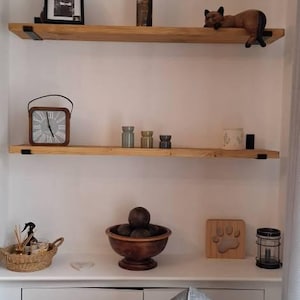 Susan added a photo of their purchase