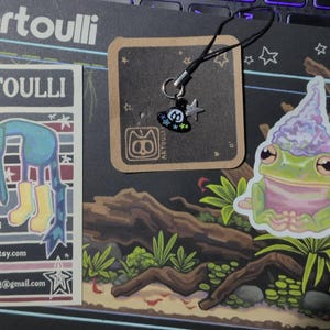 xiphroid ha añadido una foto de su compra