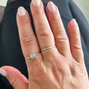 Leese added a photo of their purchase