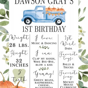 Ashley Jordan added a photo of their purchase