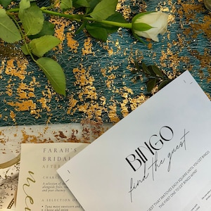 Farah ha añadido una foto de su compra