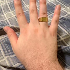 Kade ha añadido una foto de su compra
