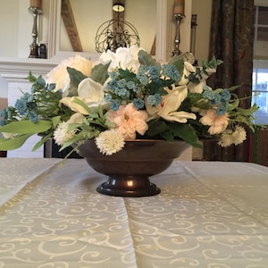 Melissa added a photo of their purchase