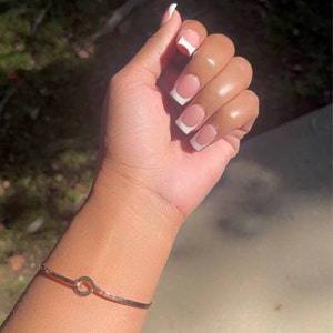 AJ added a photo of their purchase