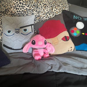 Kayte added a photo of their purchase