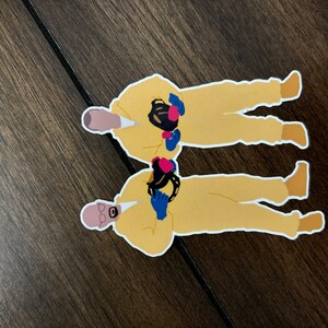 Kaitlyn added a photo of their purchase