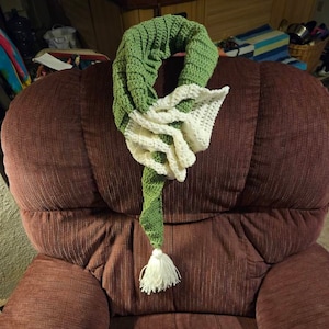 Samantha added a photo of their purchase