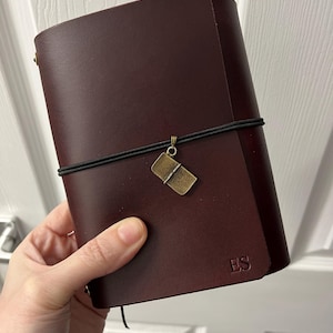 Elise added a photo of their purchase