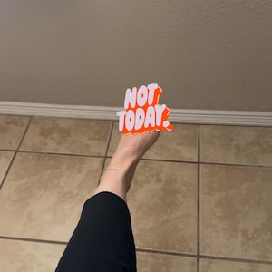 Cindy added a photo of their purchase